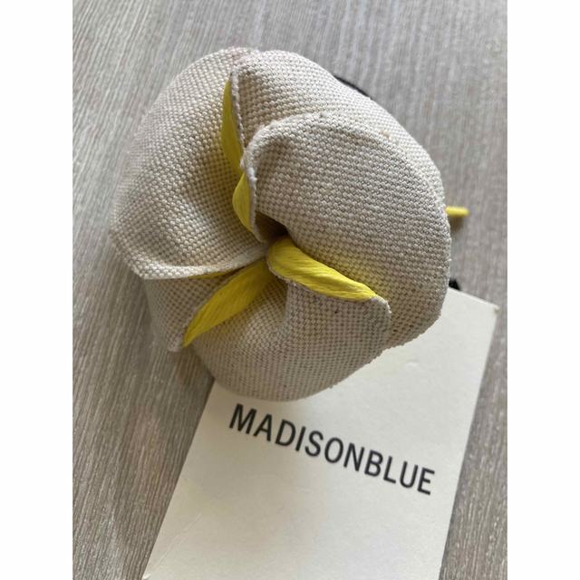 Ron Herman - ❤︎新品❤︎MADISONBLUE マディソンブルー