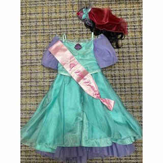 1824332982.jpg?1676797508