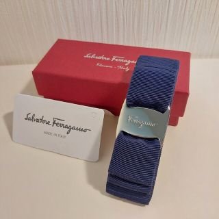 FERRAGAMO（パープル/紫色系）のフリマアイテム一覧