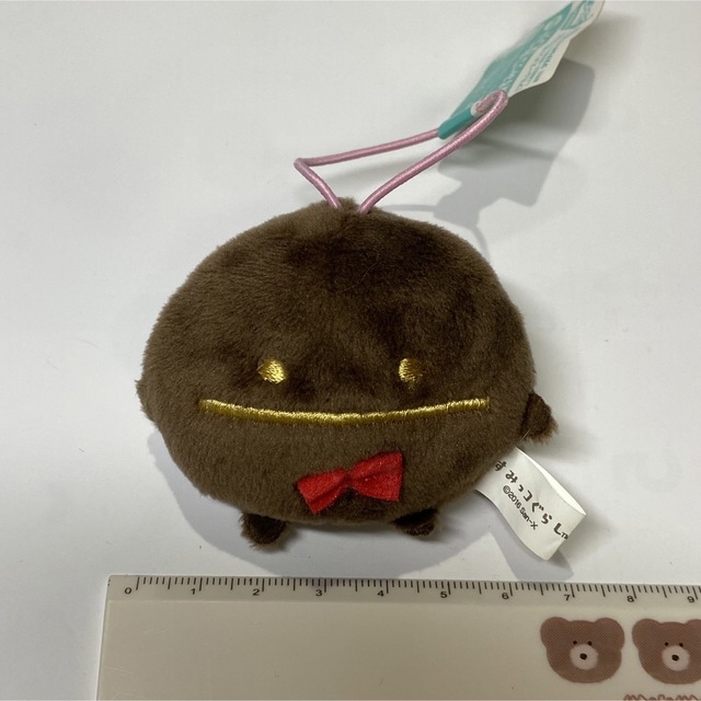 サンエックス - 【激レア】まめマスター◇すみっコぐらし◇喫茶店の