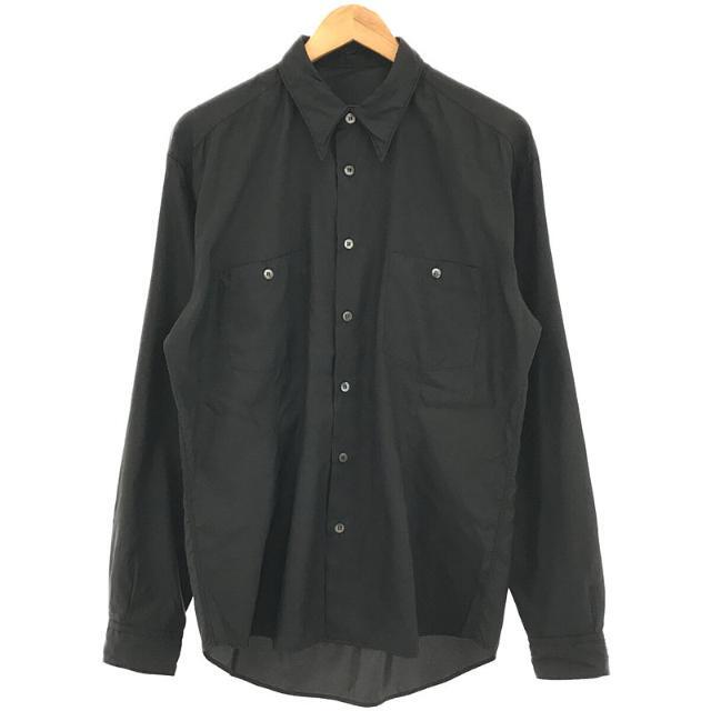 HELMUT LANG - HELMUT LANG / ヘルムートラング | 1980s 初期