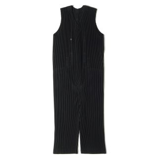 ISSEY MIYAKE（サロペット/オーバーオール）のフリマアイテム一覧