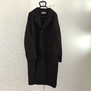 MARGARET HOWELL（チェスターコート）のフリマアイテム一覧