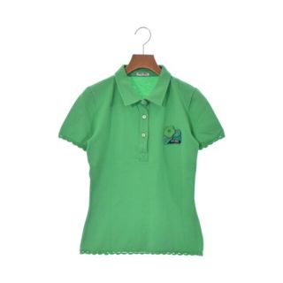 MIU MIU（ポロシャツ）のフリマアイテム一覧