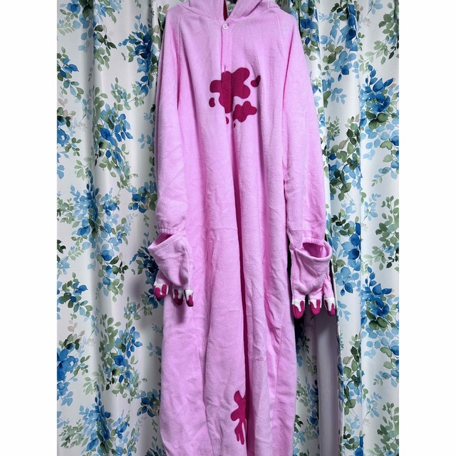 グルーミー 着ぐるみパジャマの通販 by 三三九's shop｜ラクマ