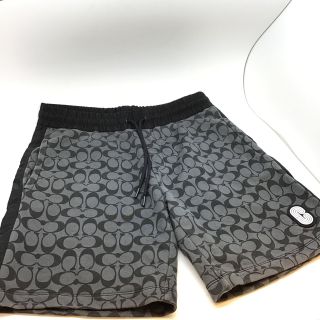 COACH（パンツ）のフリマアイテム一覧