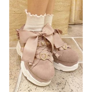 1831354260.jpg?1677389052