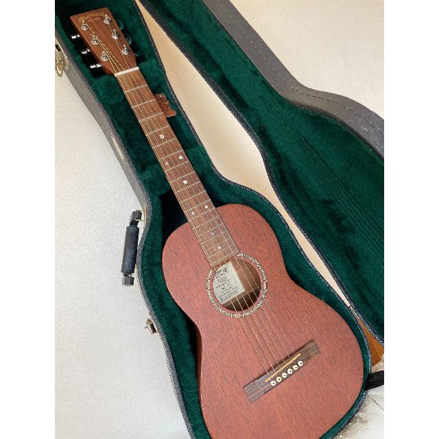 Martin 000-18 1972年製 ヴィンテージ 極上コンディション希少品