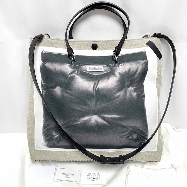 Maison Margiela（旧Maison Martin Margiela） - 新品 メゾン