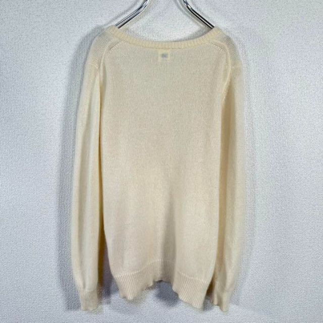 Ron Herman - 【カシミヤ100%】ロンハーマン/RonHerman ニット