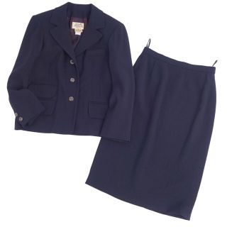 HERMES（スーツ）のフリマアイテム一覧