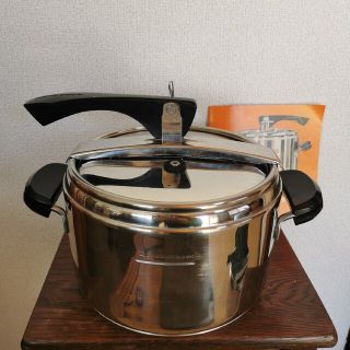 1834877275.jpg?1677714410