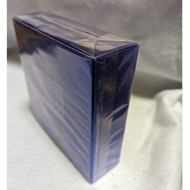 BVLGARI - ブルガリブループールオムアフターシェーブローション100ml