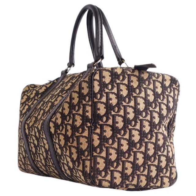 Christian Dior - クリスチャンディオール Christian Dior バッグ