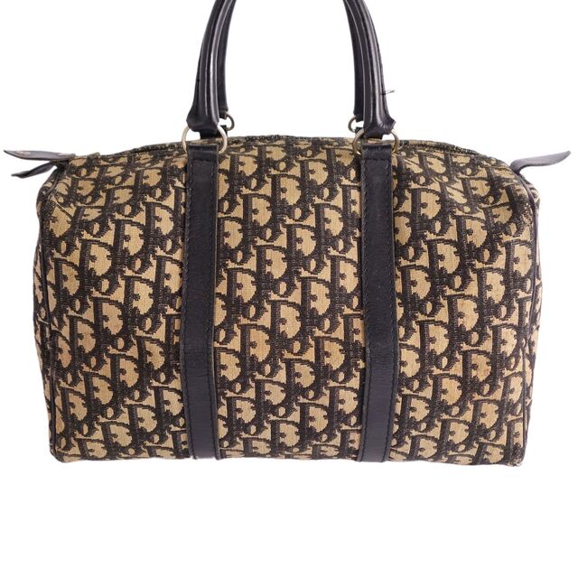 Christian Dior - クリスチャンディオール Christian Dior バッグ