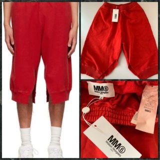 Maison Margiela（旧Maison Martin Margiela）（ショートパンツ）の