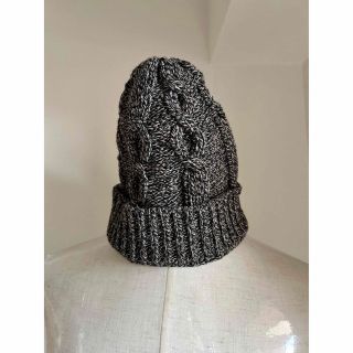 Maison Margiela（旧Maison Martin Margiela）（ニット帽/ビーニー）の