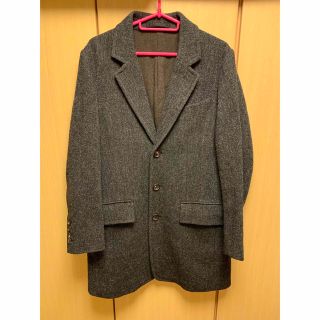 WACKO MARIA（チェスターコート）のフリマアイテム一覧