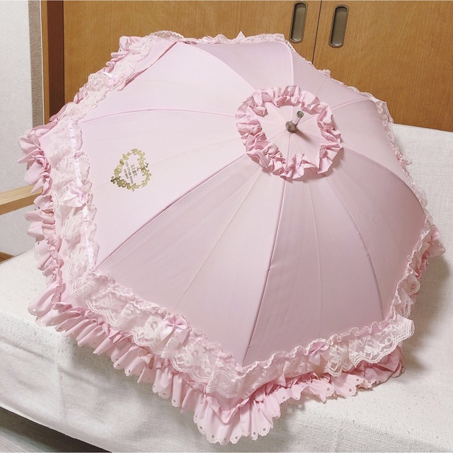 BABY,THE STARS SHINE BRIGHT - BABY,THE STARS SHINE BRIGHT