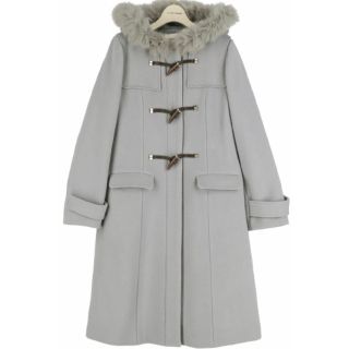 LAISSE PASSE（ダッフルコート）のフリマアイテム一覧