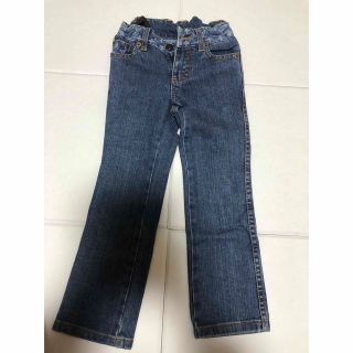 LOUIS VUITTON（キッズ服女の子用(90cm~)）のフリマアイテム一覧