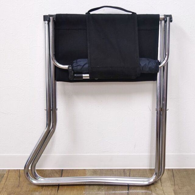 Snow Peak - 廃番 スノーピーク ヤマコウ期 snowpeak ディレクターズ