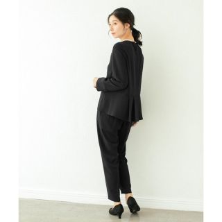 LEPSIM（スーツ）のフリマアイテム一覧