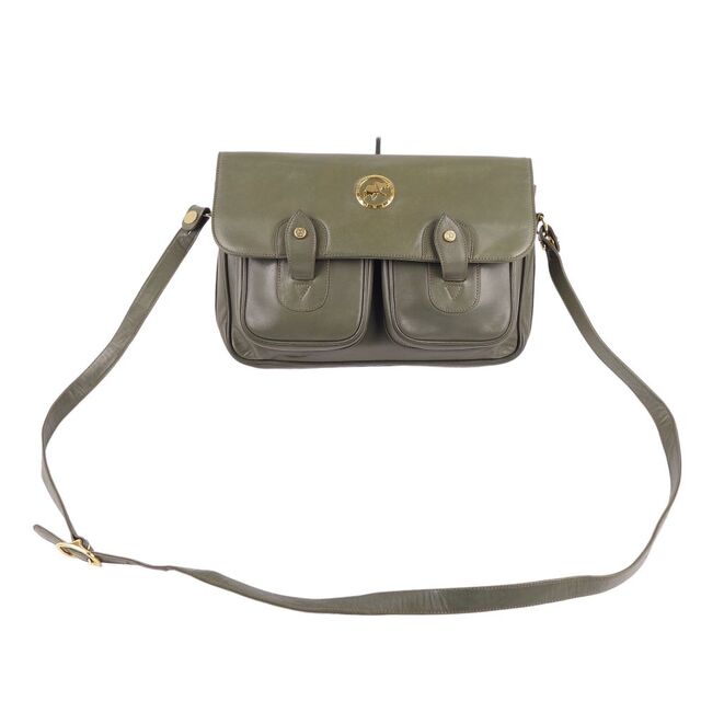 HUNTING WORLD - ハンティングワールド HUNTING WORLD バッグ