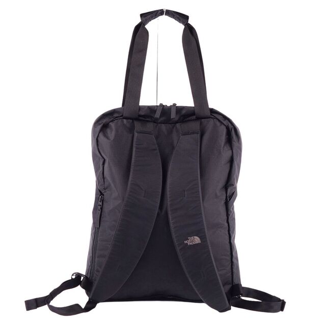 THE NORTH FACE - 美品 ザノースフェイス THE NORTH FACE バッグ Glam
