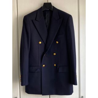 POLO RALPH LAUREN（ジャケット/上着）のフリマアイテム一覧