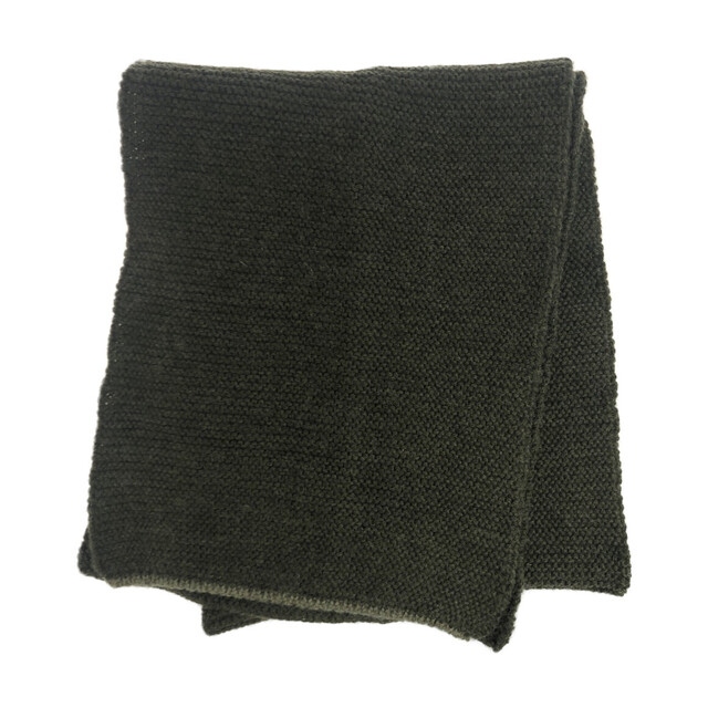 MARGARET HOWELL - 美品 マーガレットハウエル Margaret Howell