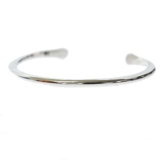 Ron Herman（バングル/リストバンド）のフリマアイテム一覧