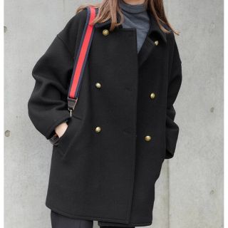 FRAMeWORK（ピーコート）のフリマアイテム一覧