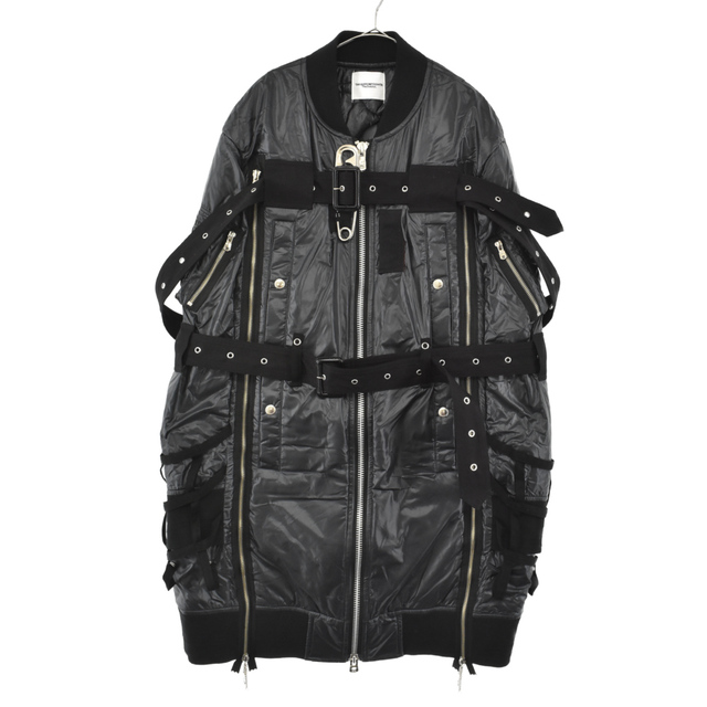 TAKAHIROMIYASHITA The SoloIst. タカヒロミヤシタザソロイスト 21AW