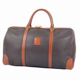 1812041114.jpg?1689557336