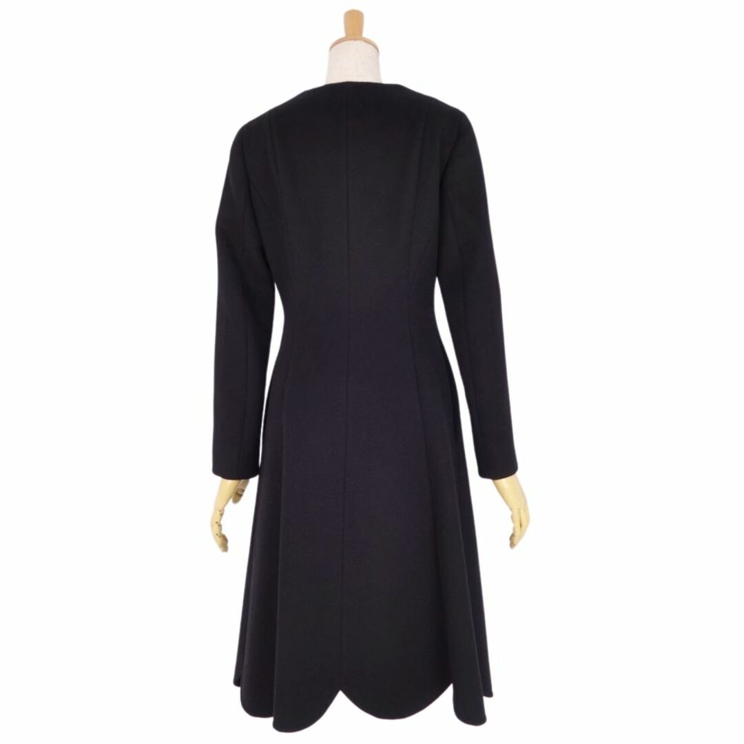 Salvatore Ferragamo - 極美品 サルヴァトーレ フェラガモ Salvatore