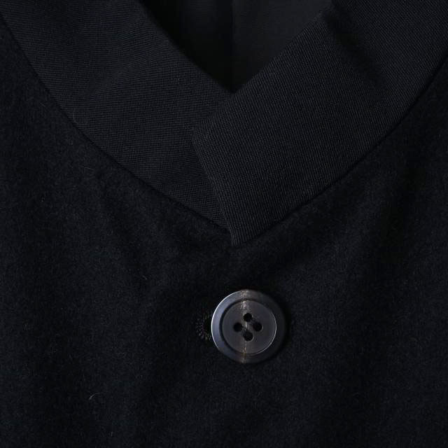 COMME des GARCONS HOMME PLUS - COMME des GARCONS HOMME PLUS 捻じれ