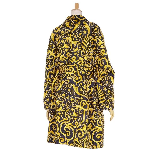 Gianni Versace - 美品 Vintage ジャンニヴェルサーチ GIANNI VERSACE