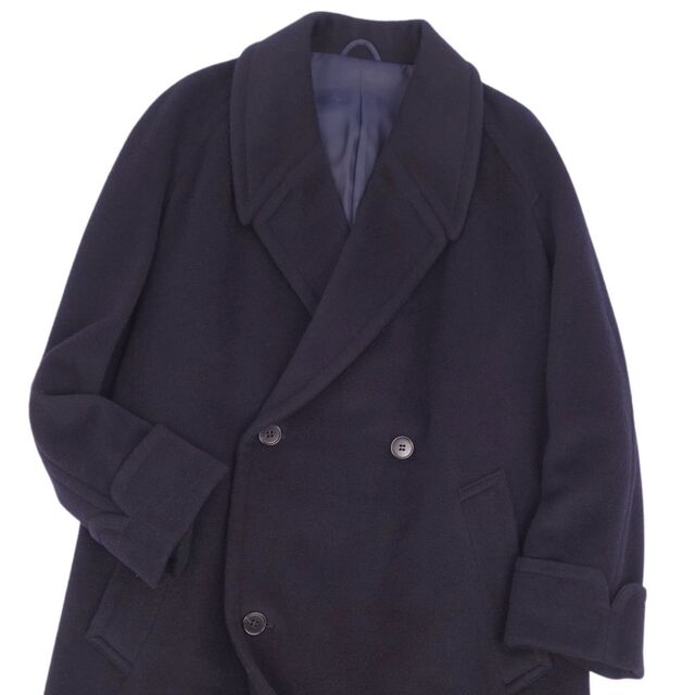 Christian Dior - 美品 クリスチャンディオール Christian Dior