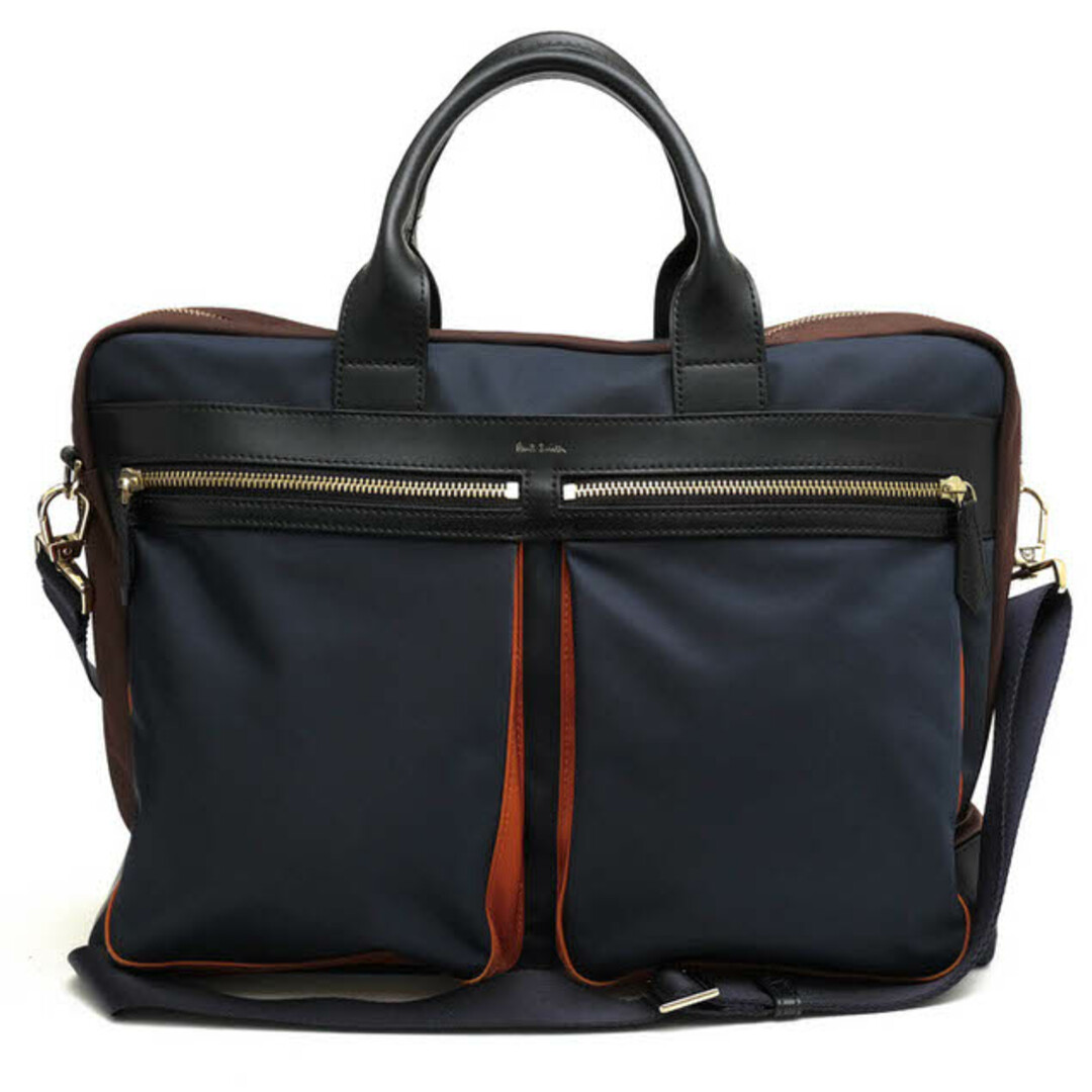 Paul Smith - ポールスミス／Paul Smith バッグ ブリーフケース
