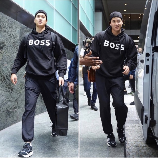 New Balance - 大谷選手着用 new balance U9060AAA 27cm 新品の通販 by