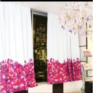 Rady（カーテン）のフリマアイテム一覧