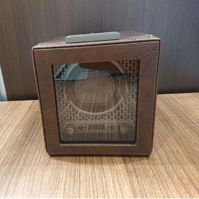 BREITLING - RAY様専用 ブライトリング ワインダー ワインディング