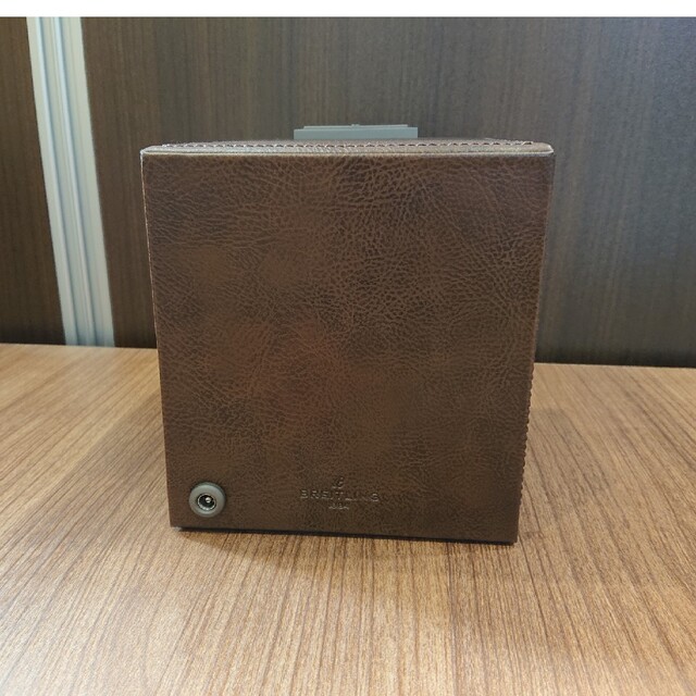 BREITLING - RAY様専用 ブライトリング ワインダー ワインディング