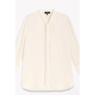 Theory（シャツ/ブラウス(長袖/七分)）のフリマアイテム一覧