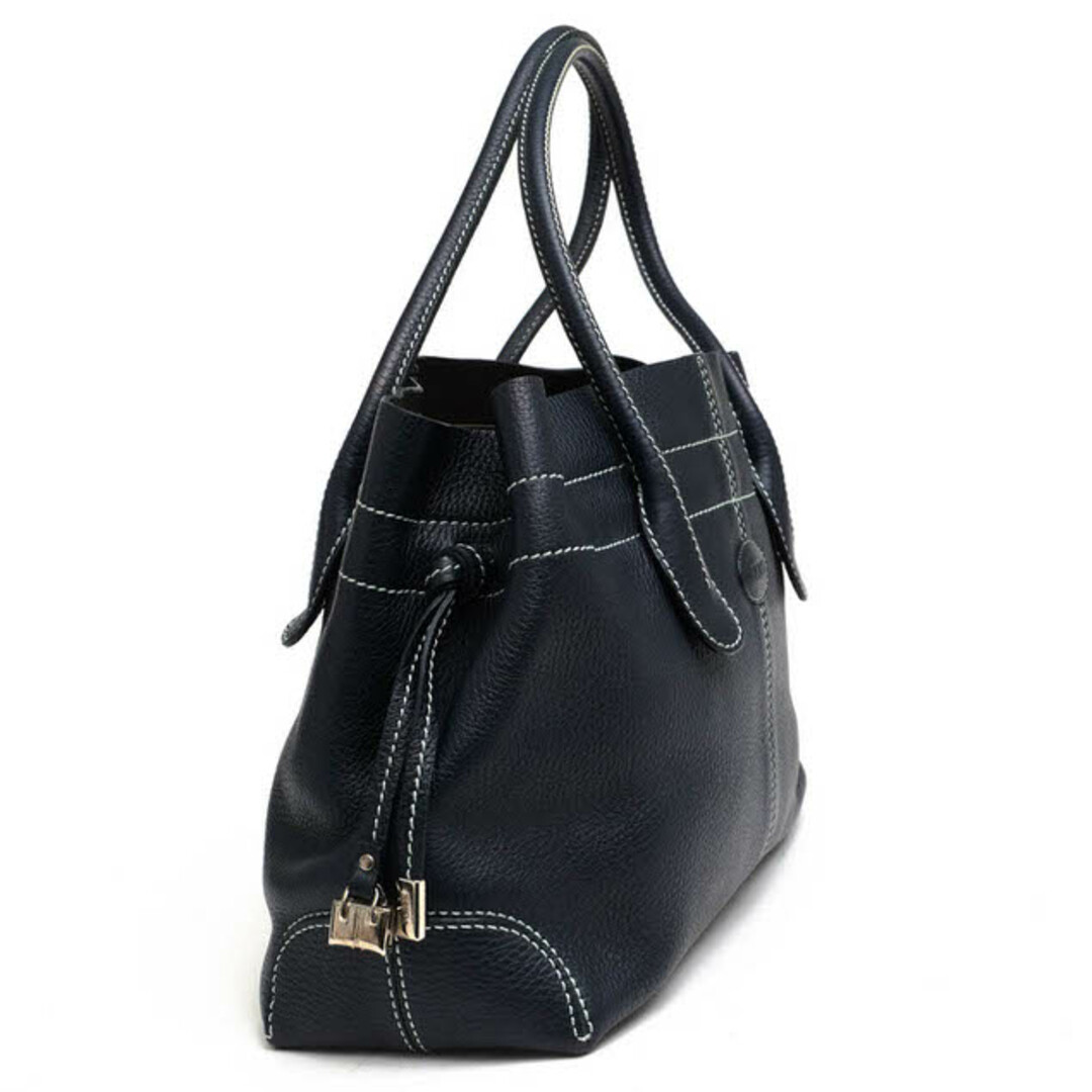 TOD'S - トッズ／TOD'S バッグ トートバッグ 鞄 ハンドバッグ