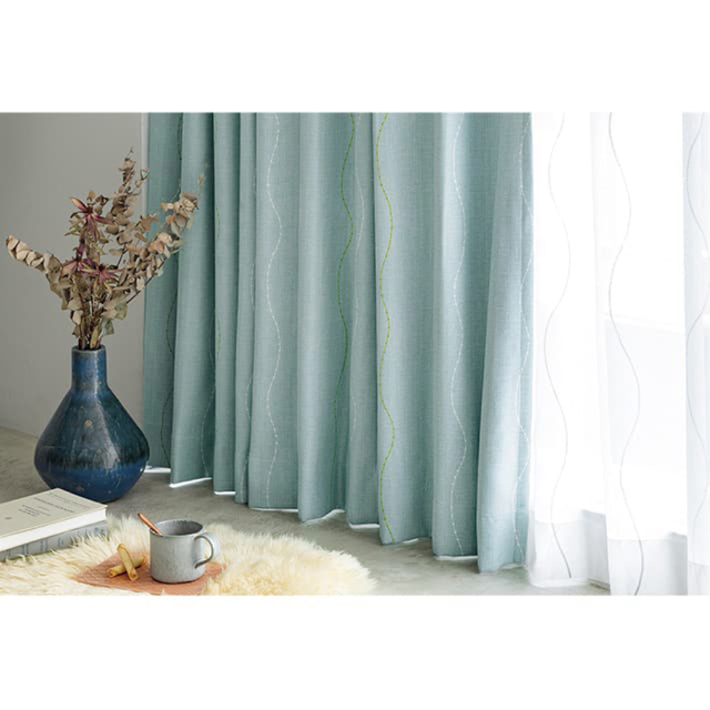 unico - unico 【ドレープ】TUUVA(トゥーヴァ) 1枚の通販 by じゅ's