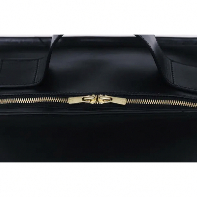 Ron Herman - LIFESTYLIST Leather Mini Book Bagの通販 by m.shop