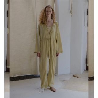 EDIT.FOR LULU（オールインワン）のフリマアイテム一覧