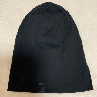 kiryuyrik（ニット帽/ビーニー）のフリマアイテム一覧